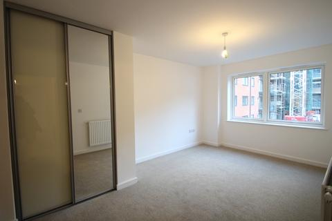 undefined, William House, Bromley, BR1