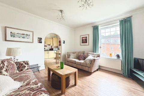 undefined, Blackwell Lane, Hatton Park, Warwick
