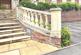 Additional image 15 of Blackwell Lane, Hatton Park, Warwick