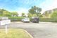 Additional image 16 of Blackwell Lane, Hatton Park, Warwick