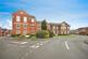 Additional image 17 of Blackwell Lane, Hatton Park, Warwick
