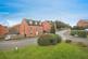 Additional image 18 of Blackwell Lane, Hatton Park, Warwick