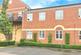 Additional image 14 of Blackwell Lane, Hatton Park, Warwick