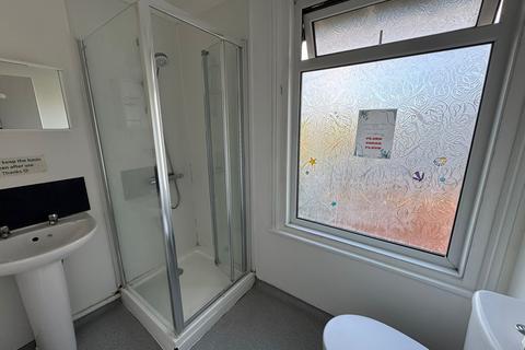 undefined, Langhorn Road, Southampton, SO16
