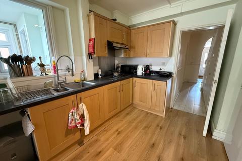 undefined, Devonshire Road, Southampton, SO15
