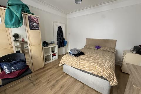 undefined, Devonshire Road, Southampton, SO15