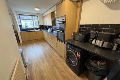 undefined, Mortimer Road, Bristol, BS34