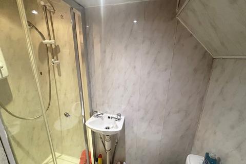 undefined, Mortimer Road, Bristol, BS34