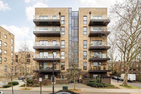 undefined, Sumner Road, LONDON SE15