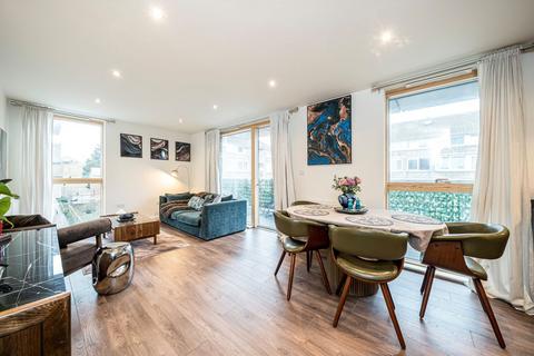 undefined, Sumner Road, LONDON SE15