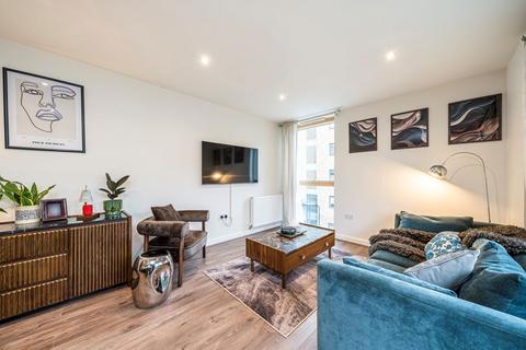 undefined, Sumner Road, LONDON SE15