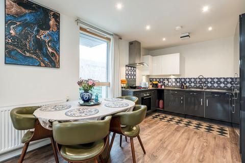 undefined, Sumner Road, LONDON SE15