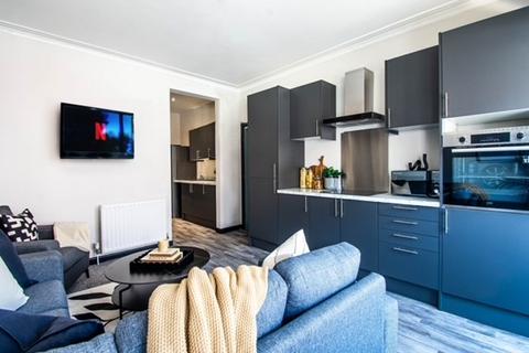 undefined, Wood Street, Castleford, WF10