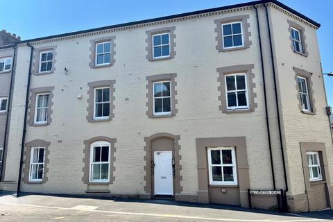 undefined, Newton Road, Yeovil, BA20