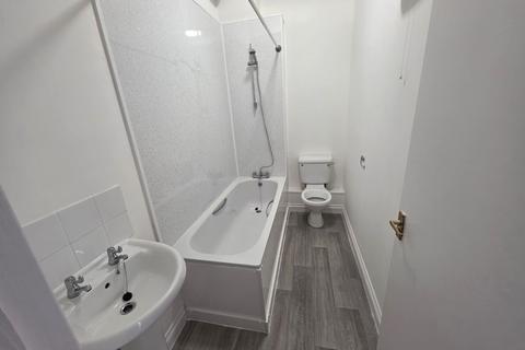 undefined, Newton Road, Yeovil, BA20