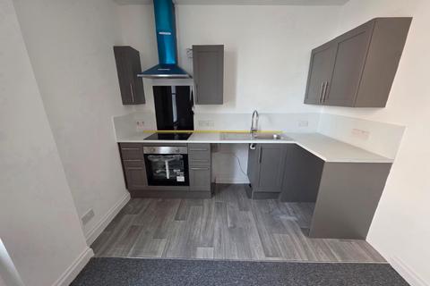 undefined, Newton Road, Yeovil, BA20