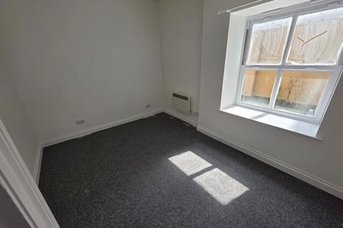 undefined, Newton Road, Yeovil, BA20