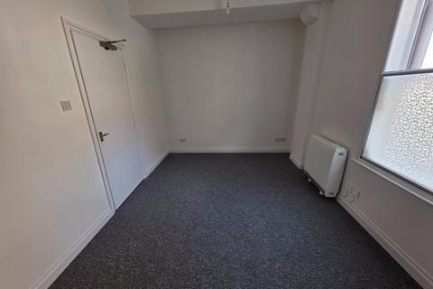 undefined, Newton Road, Yeovil, BA20