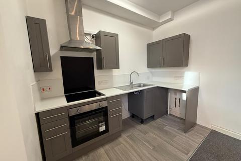 undefined, Newton Road, Yeovil, BA20