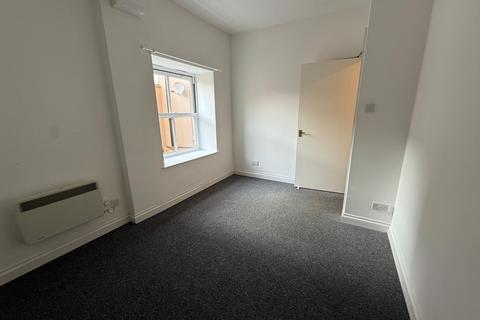 undefined, Newton Road, Yeovil, BA20
