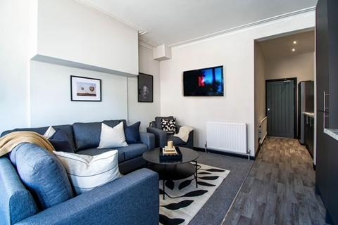 undefined, Wood Street, Castleford, WF10