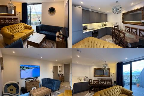 undefined, Verona Apartments, Slough, Berkshire, SL1