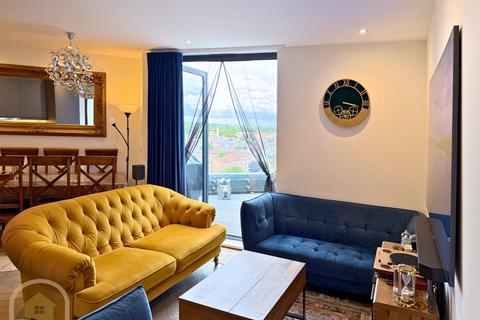 undefined, Verona Apartments, Slough, Berkshire, SL1