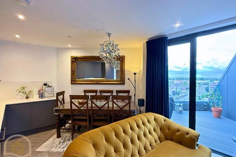 undefined, Verona Apartments, Slough, Berkshire, SL1