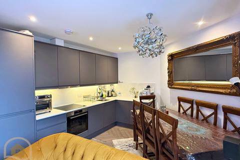 undefined, Verona Apartments, Slough, Berkshire, SL1