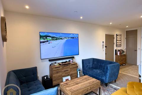 undefined, Verona Apartments, Slough, Berkshire, SL1