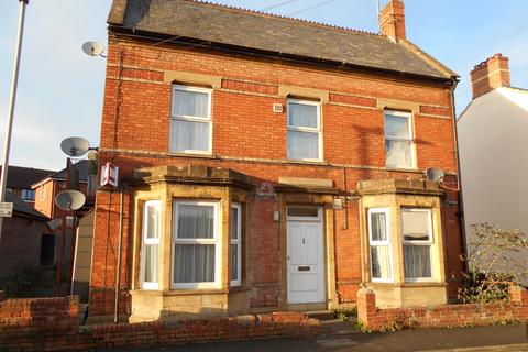 undefined, Earle Street, Yeovil, BA20