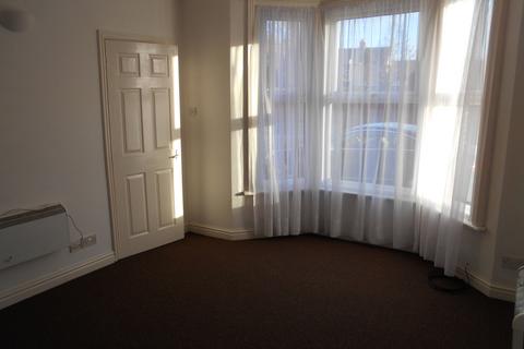 undefined, Earle Street, Yeovil, BA20