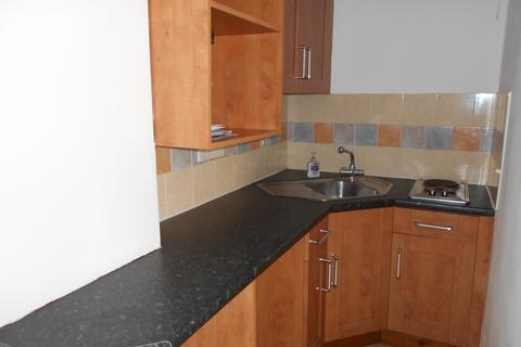undefined, Earle Street, Yeovil, BA20