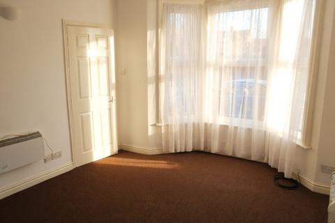 undefined, Earle Street, Yeovil, BA20