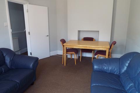 undefined, Newcombe Road, Southampton, SO15