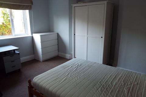 undefined, Newcombe Road, Southampton, SO15