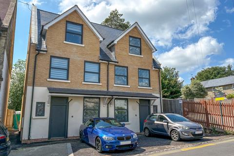 undefined, Whitehill Road, Crowborough, TN6