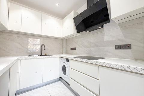undefined, Whitehill Road, Crowborough, TN6
