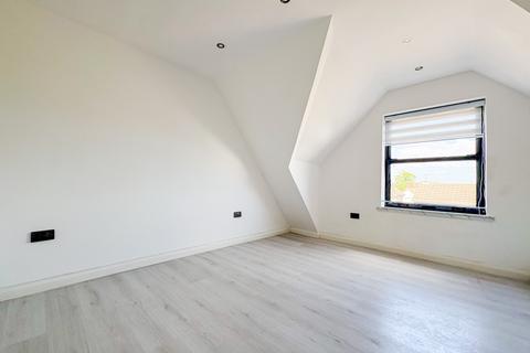undefined, Whitehill Road, Crowborough, TN6