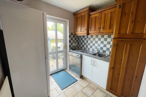 undefined, Trenance Close, Lichfield, WS14