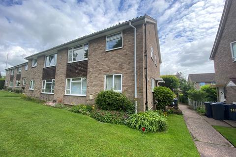 undefined, Tower Road, Sutton Coldfield, B75