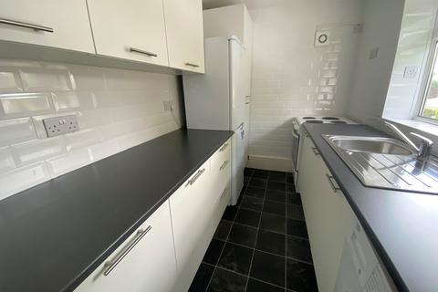 undefined, Tower Road, Sutton Coldfield, B75