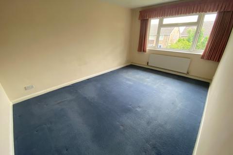 undefined, Tower Road, Sutton Coldfield, B75