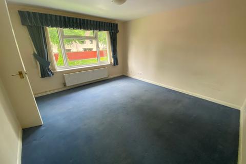 undefined, Tower Road, Sutton Coldfield, B75