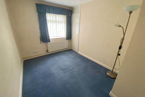 undefined, Tower Road, Sutton Coldfield, B75