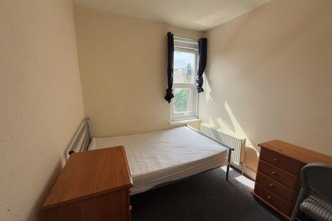 1 bedroom in a house share to rent, Stanley Road, Bristol, BS6