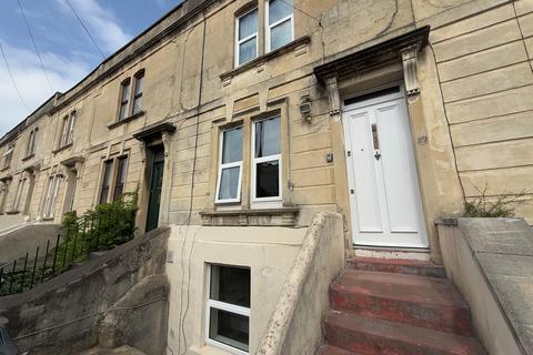 1 bedroom in a house share to rent, Stanley Road, Bristol, BS6