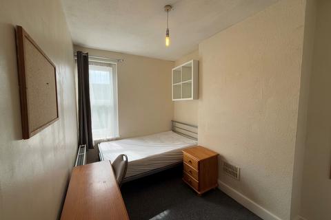 1 bedroom in a house share to rent, Stanley Road, Bristol, BS6