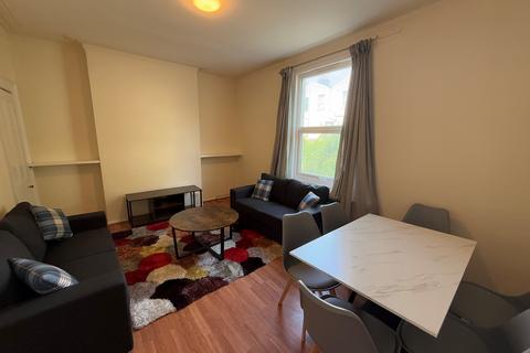 1 bedroom in a house share to rent, Stanley Road, Bristol, BS6