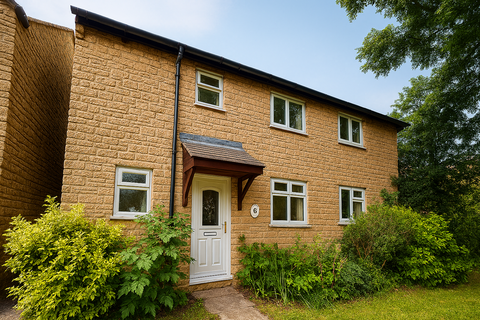 undefined, Manor Farm Close, Dorchester, DT2